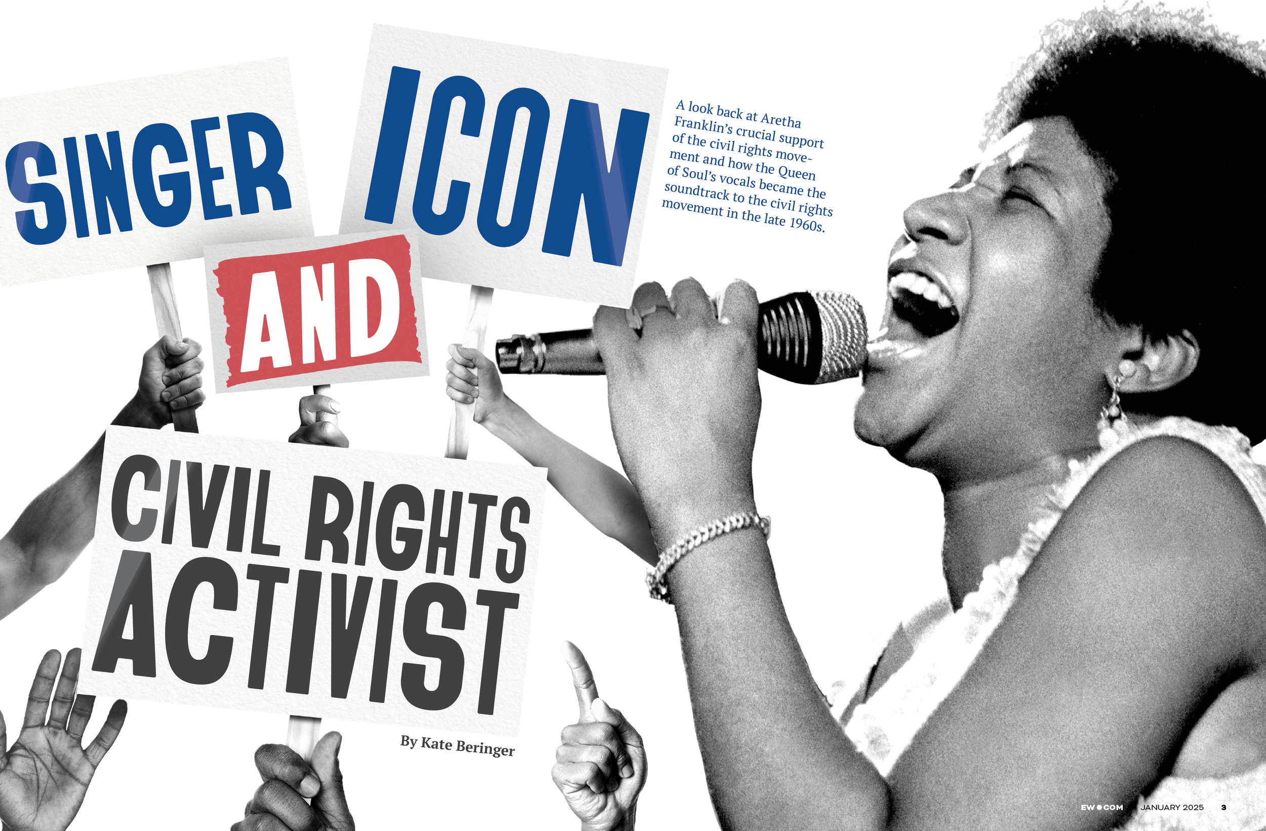 aretha1.webp