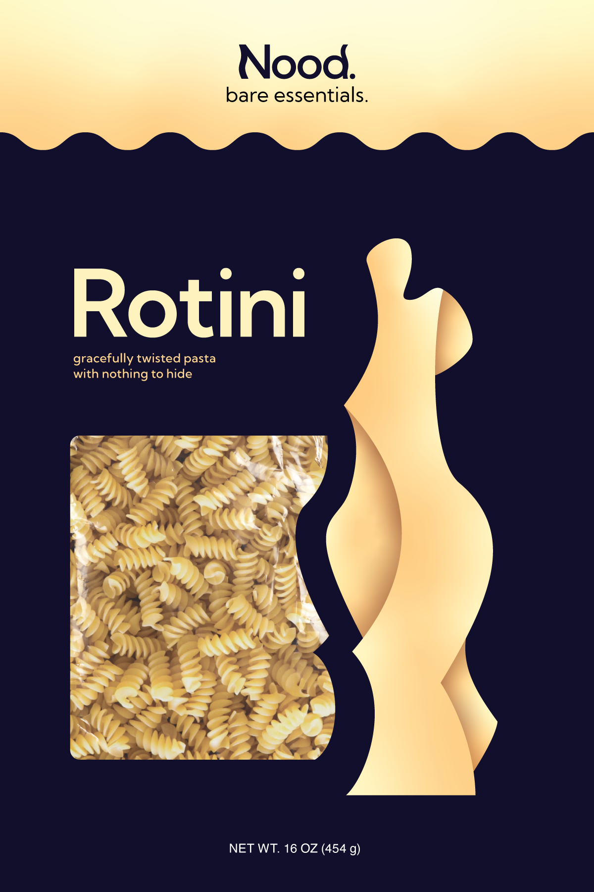 nood-pdp-rough 2.webp