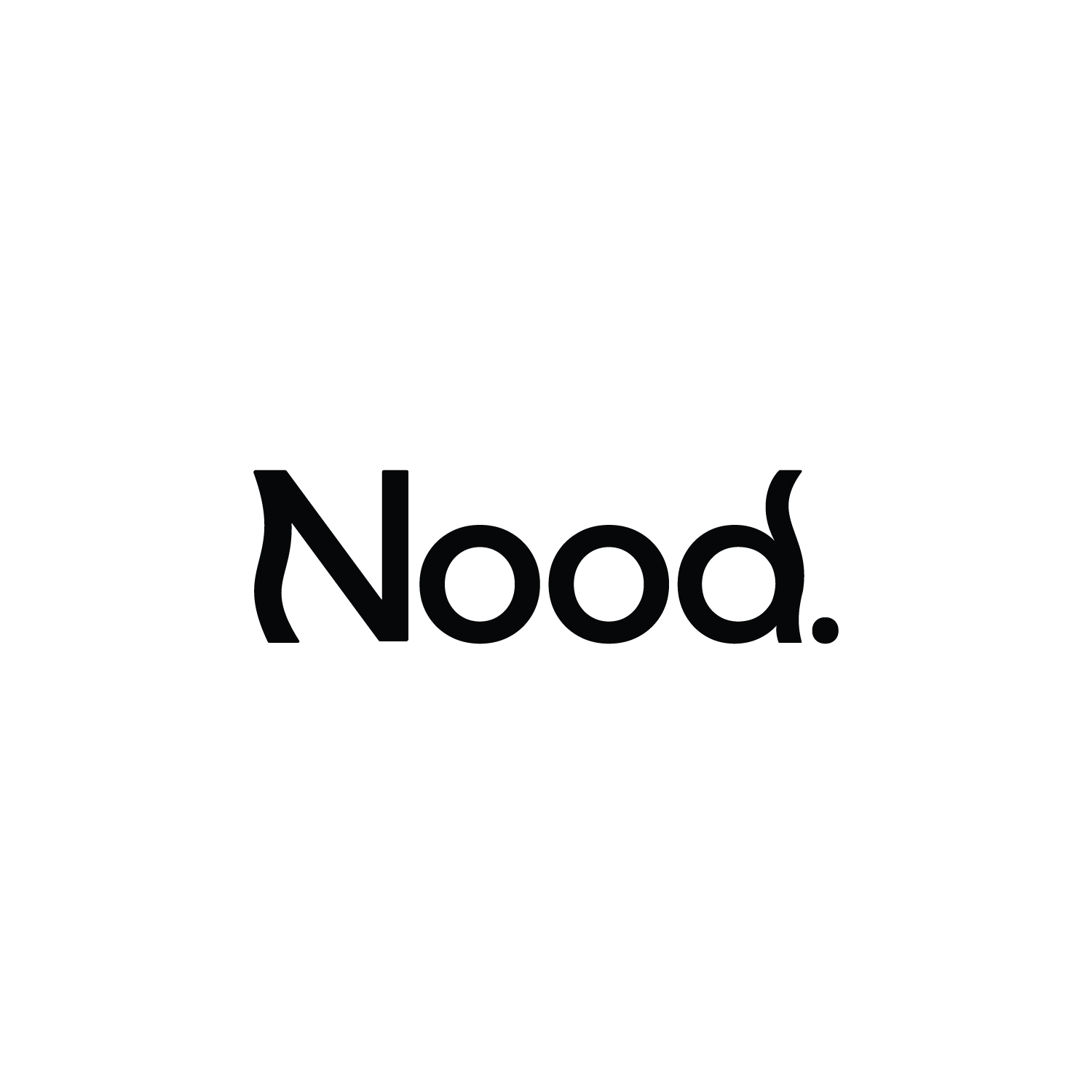 nood-logo-bw.webp