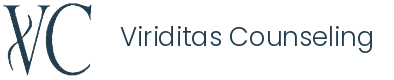 Viriditas Counseling