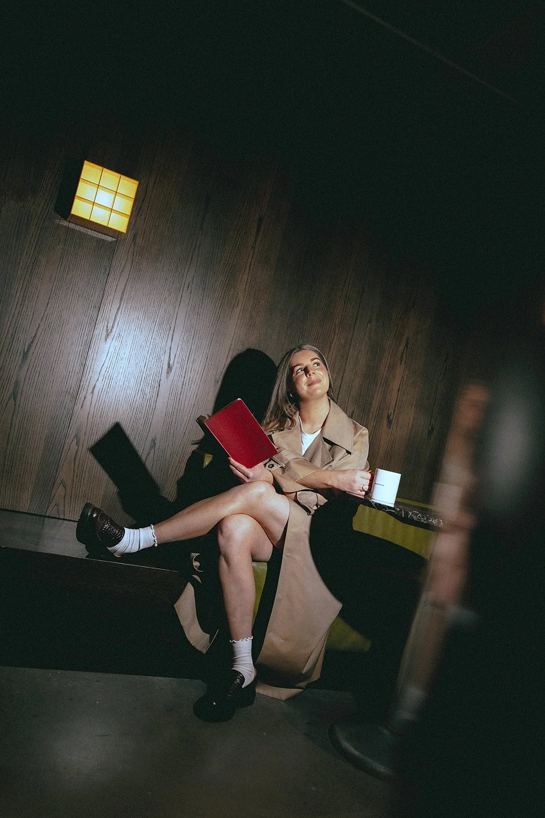 Run Better 1-1s: A Template To Use With Your Manager