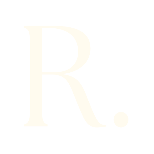 RenegadeOS