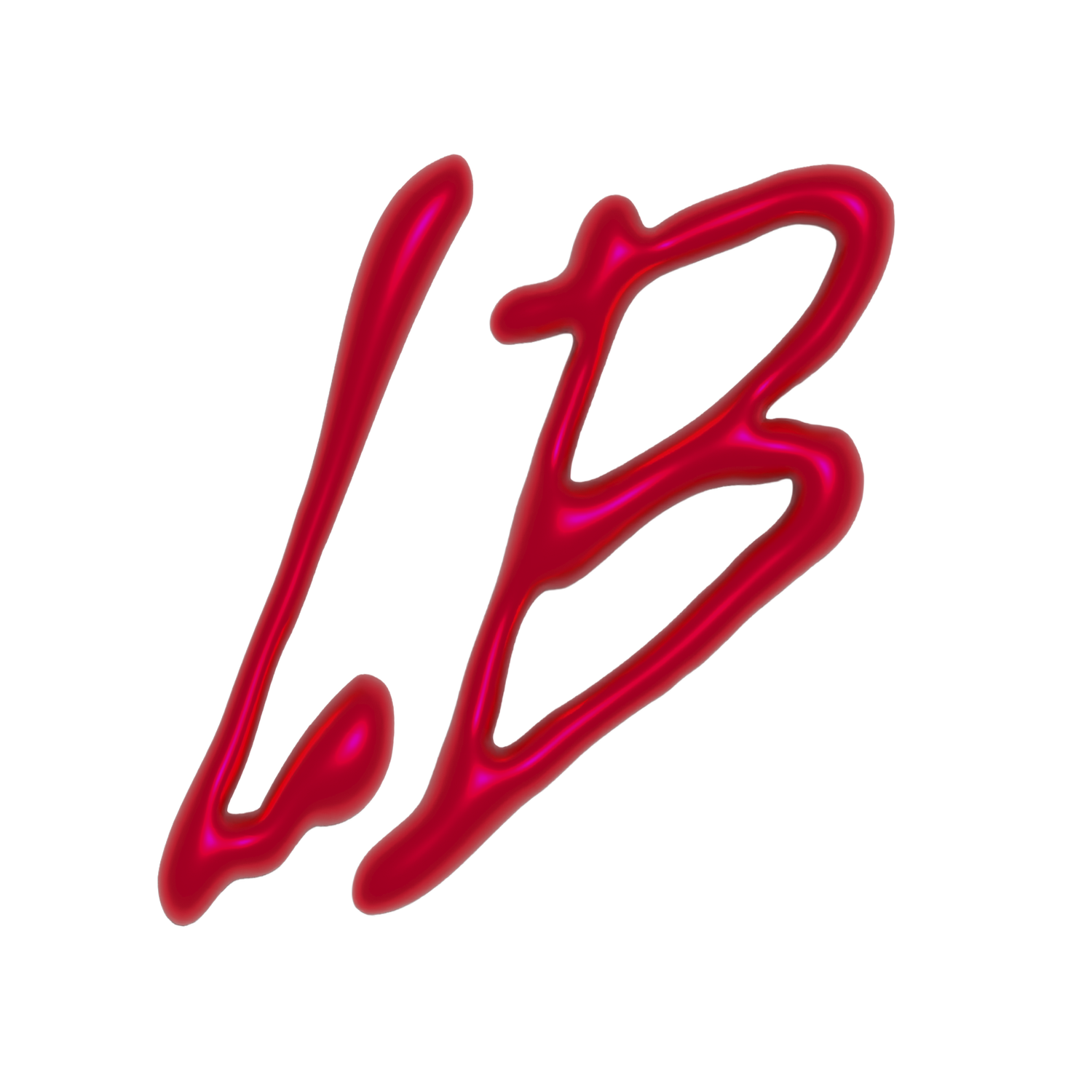 Lazy Bones Films