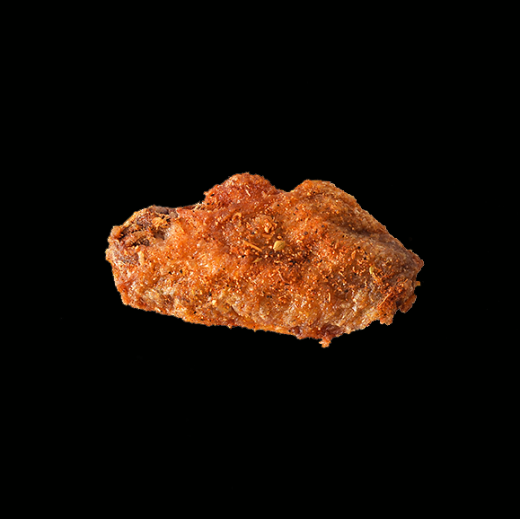 Cajun