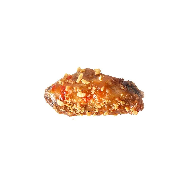 Thai Sweet Chilli