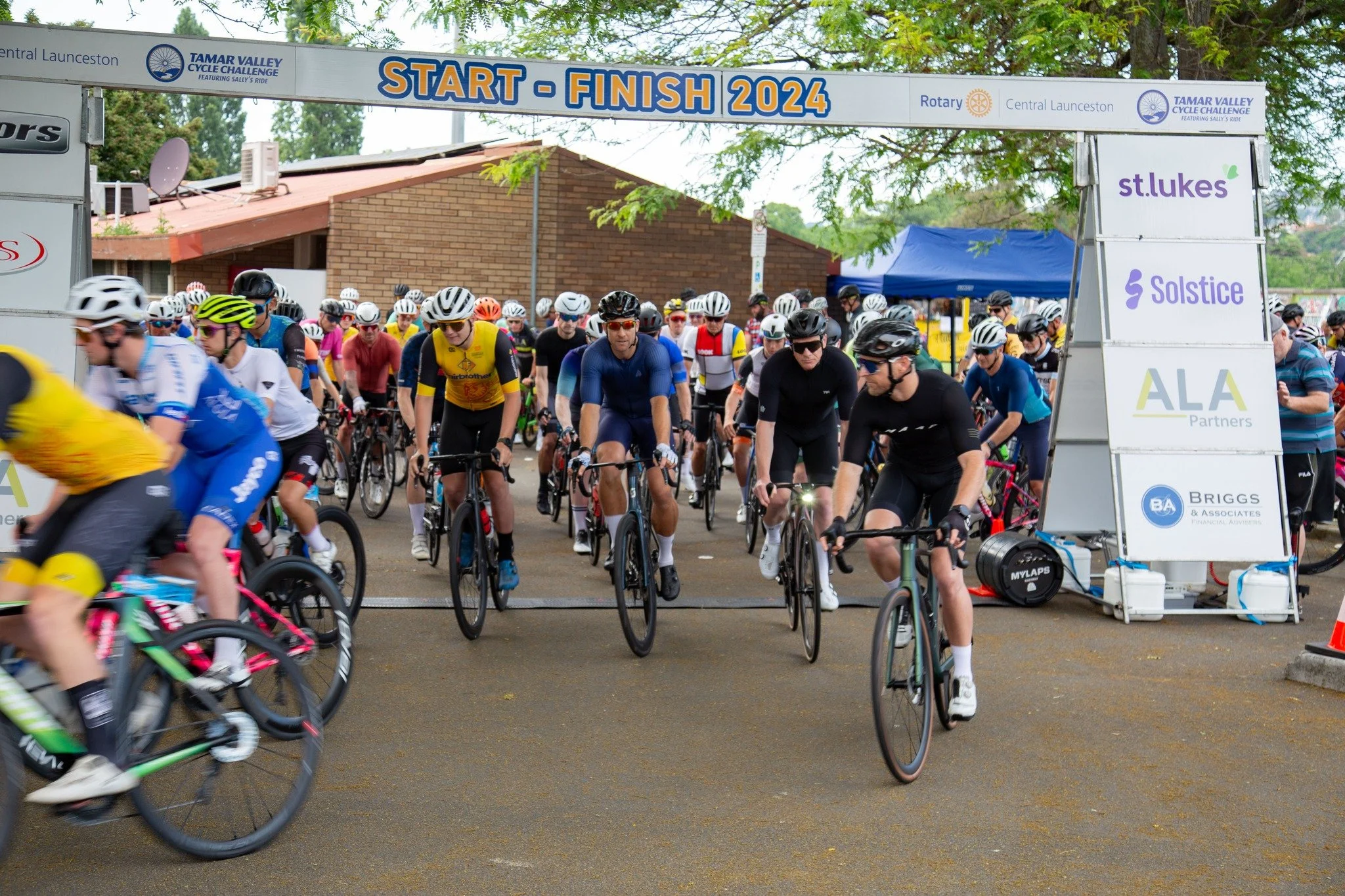 Start - finish.jpg