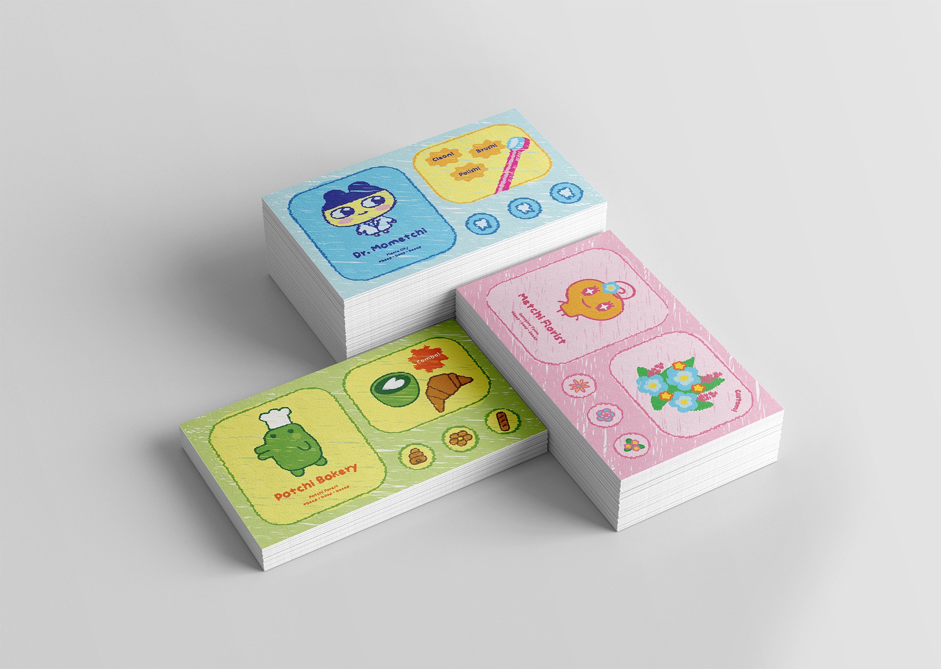 tamogotchi business cards_back.jpg