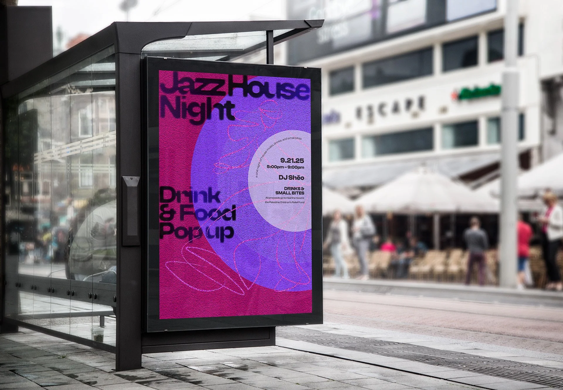 houseFlyer_mockupB_plum.jpg