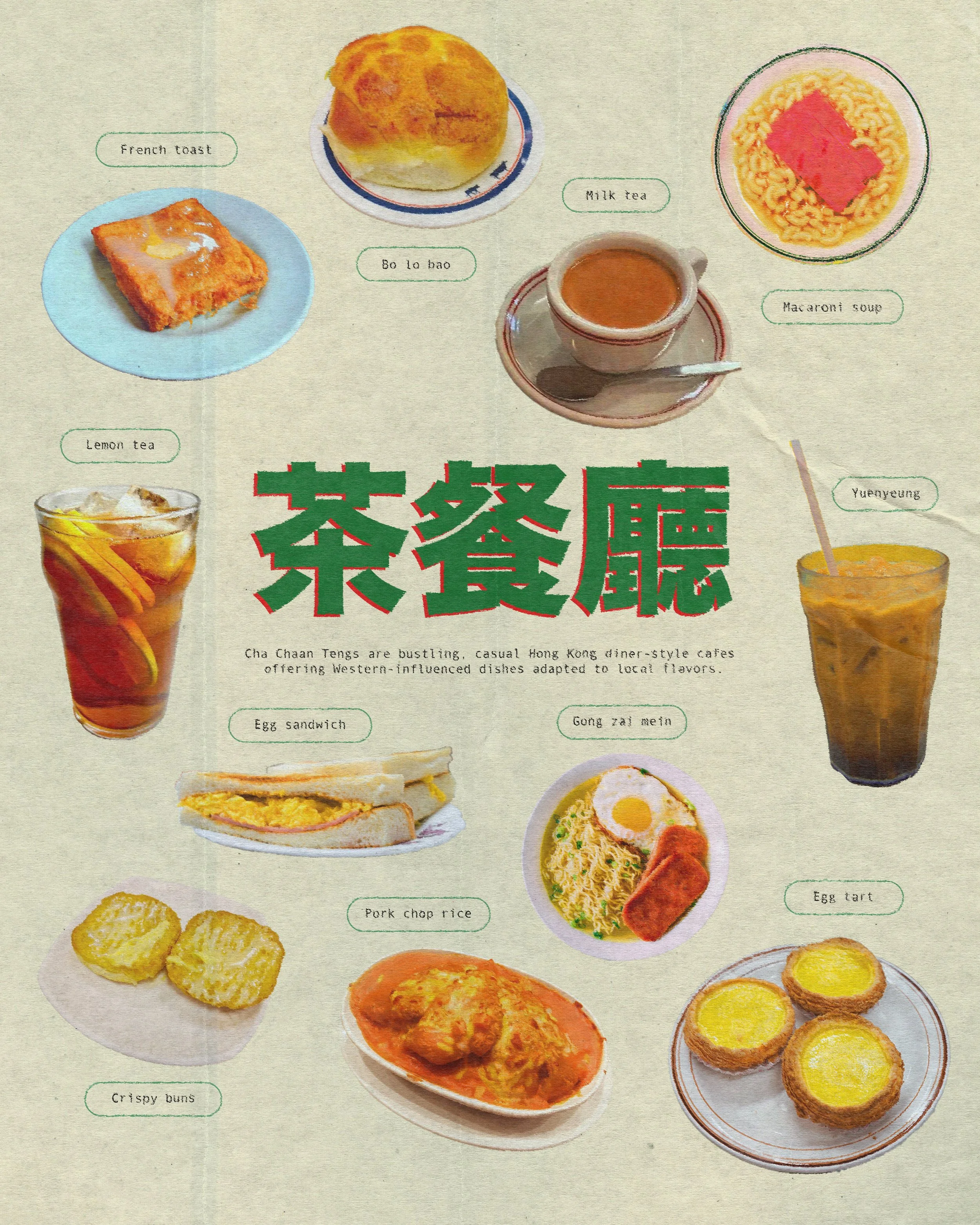 cha chaan teng poster.jpg