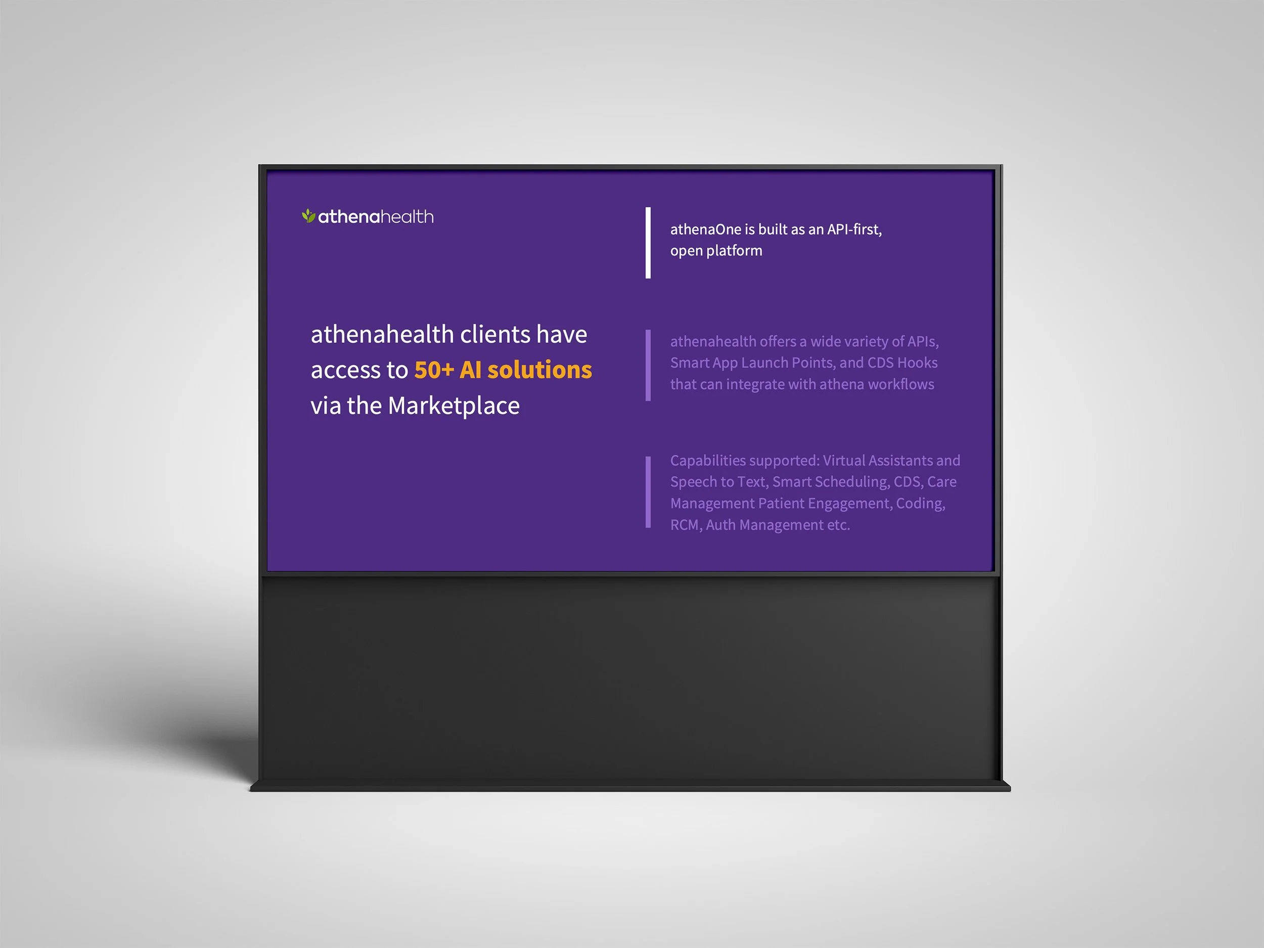 rotatingscreen_mockup.jpg