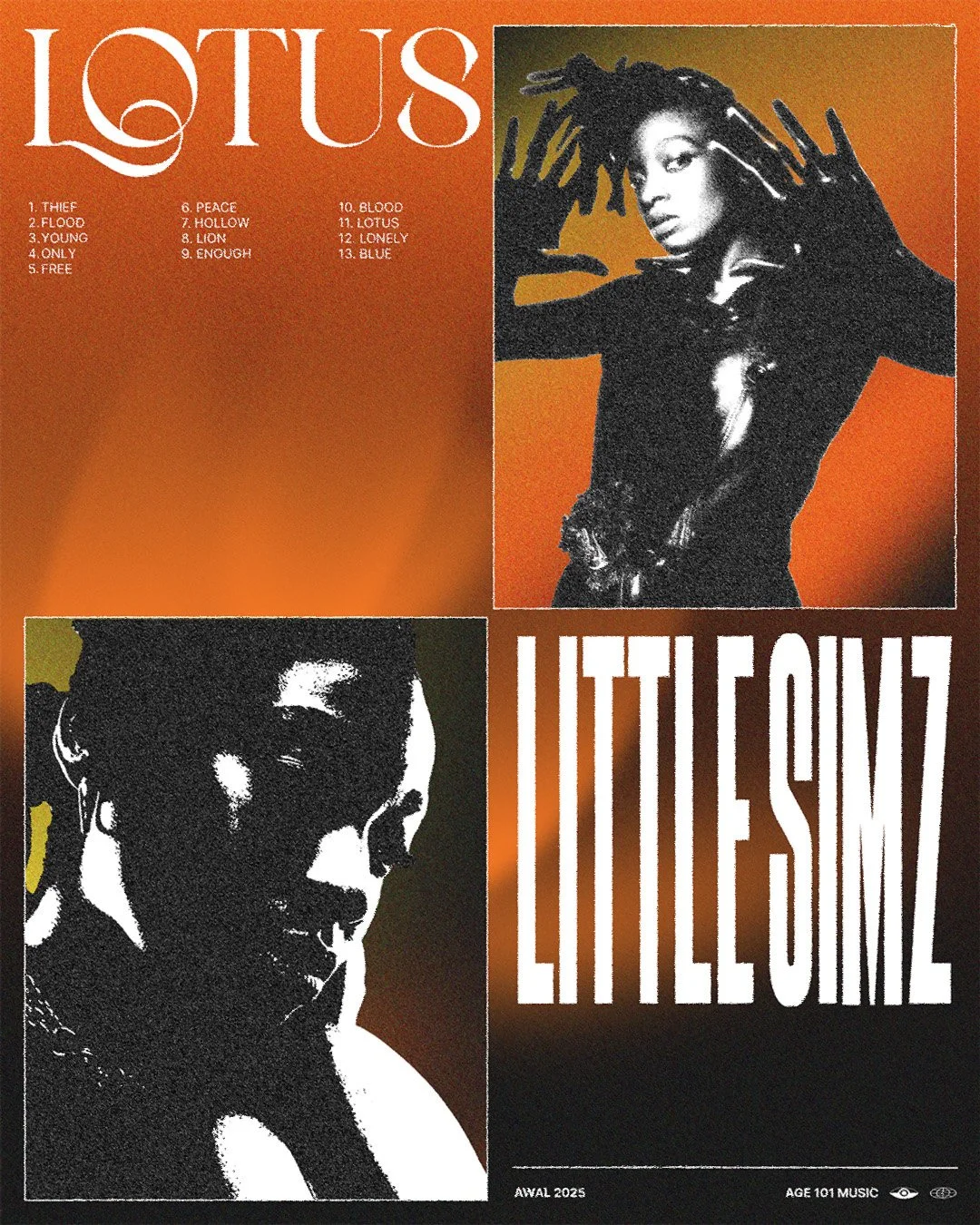 littlesimz_flyer.jpg