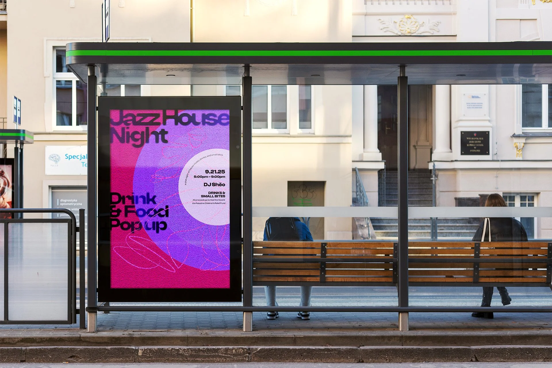 HouseFlyer_Mockup_plum.jpg