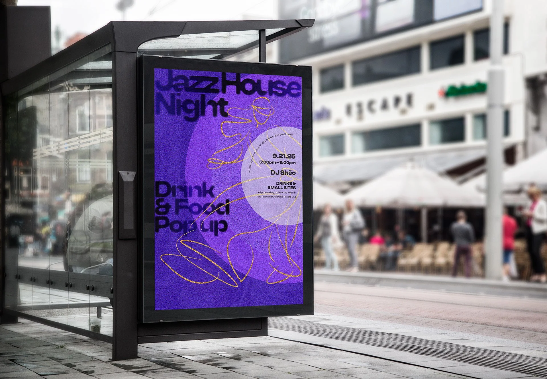 houseflyer_mockupB_purple.jpg