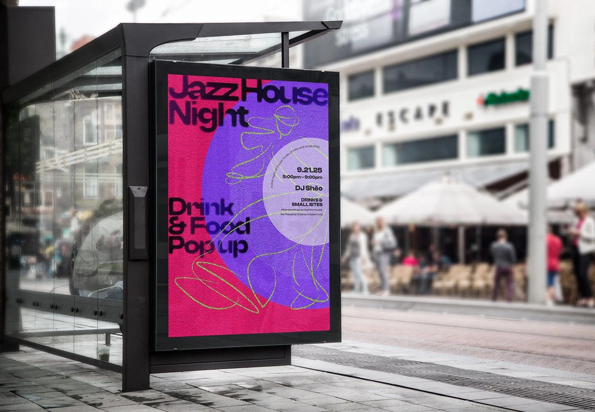 houseflyer_mockupB_pink.jpg