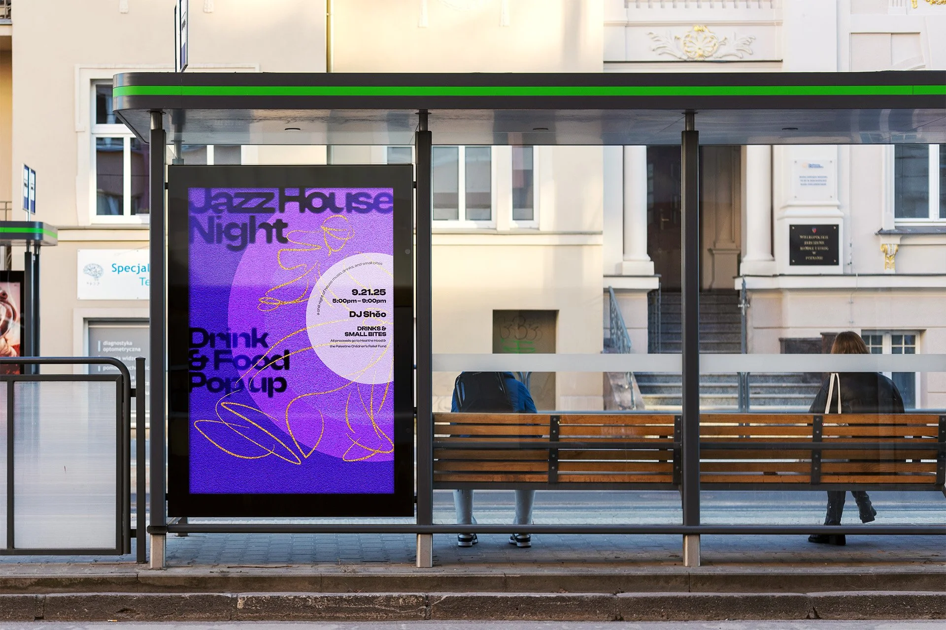 HouseFlyer_Mockup_purple.jpg