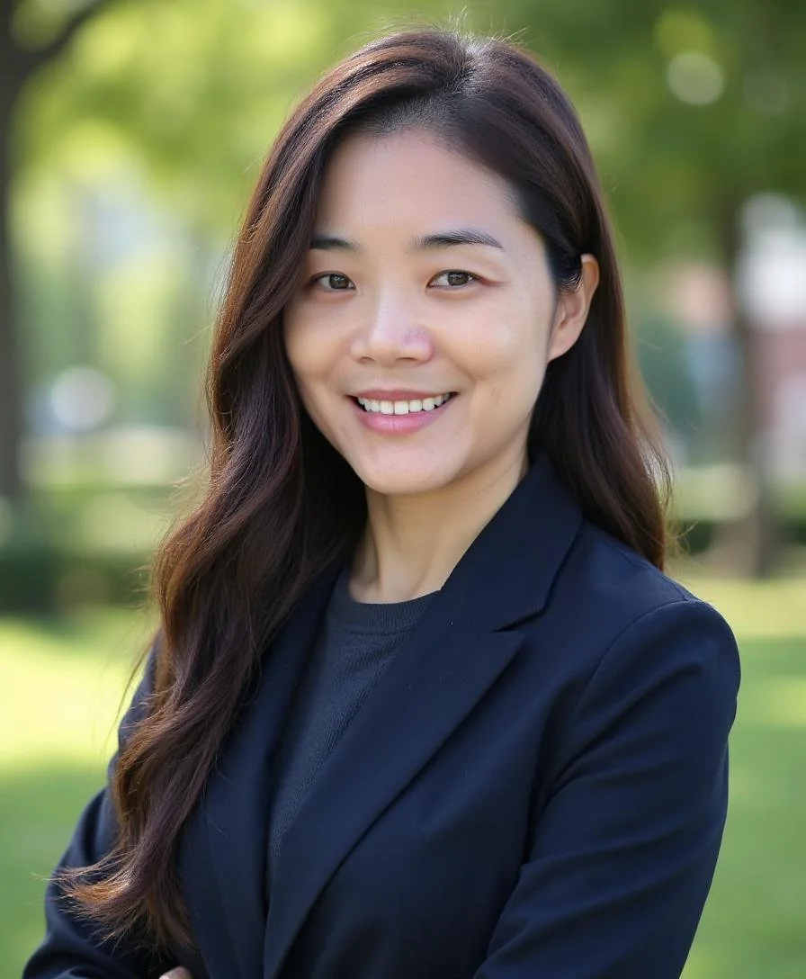 Prosperity85 financial freedom webinar banner.