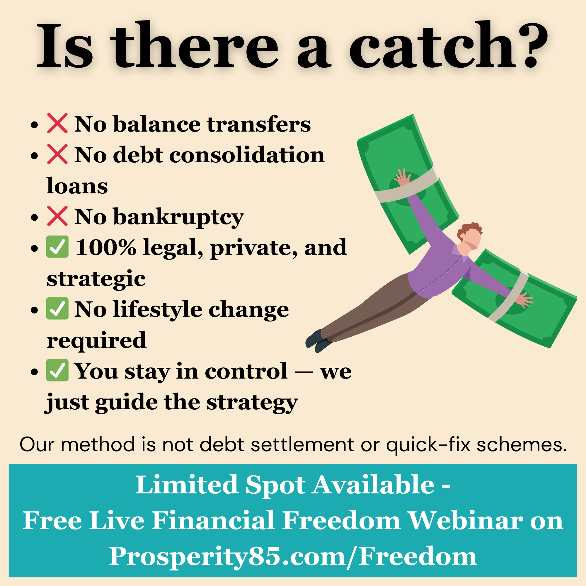 debt | debt elimination | bankruptcy | finance | money freedom | freedom | payoff | debt consolidation