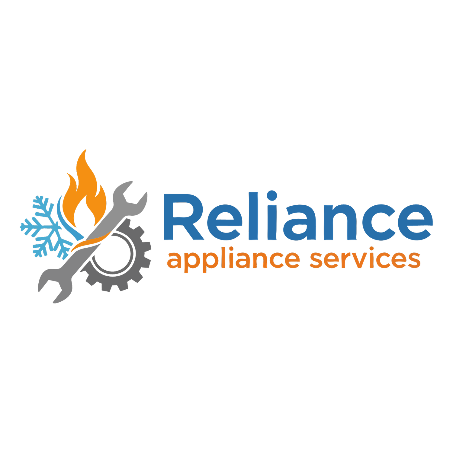 Reliance ApplianceS