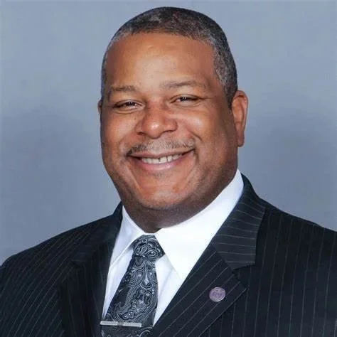 Dr. Anthony Sutton