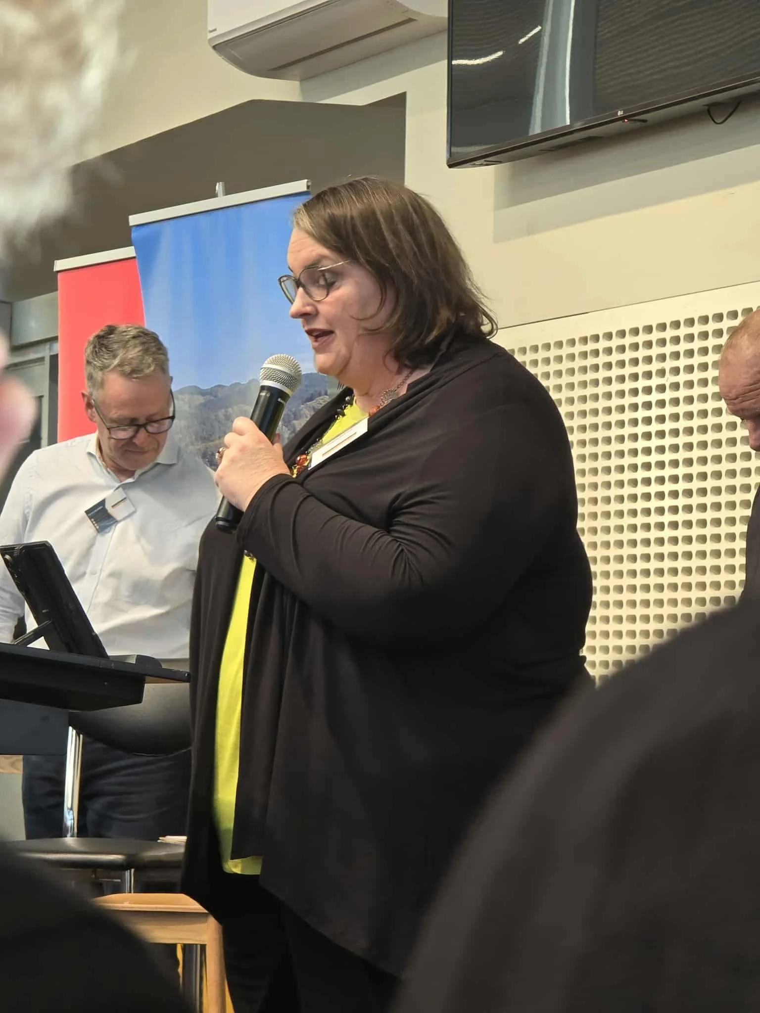 HUTT VALLEY CHAMBER OF COMMERCE