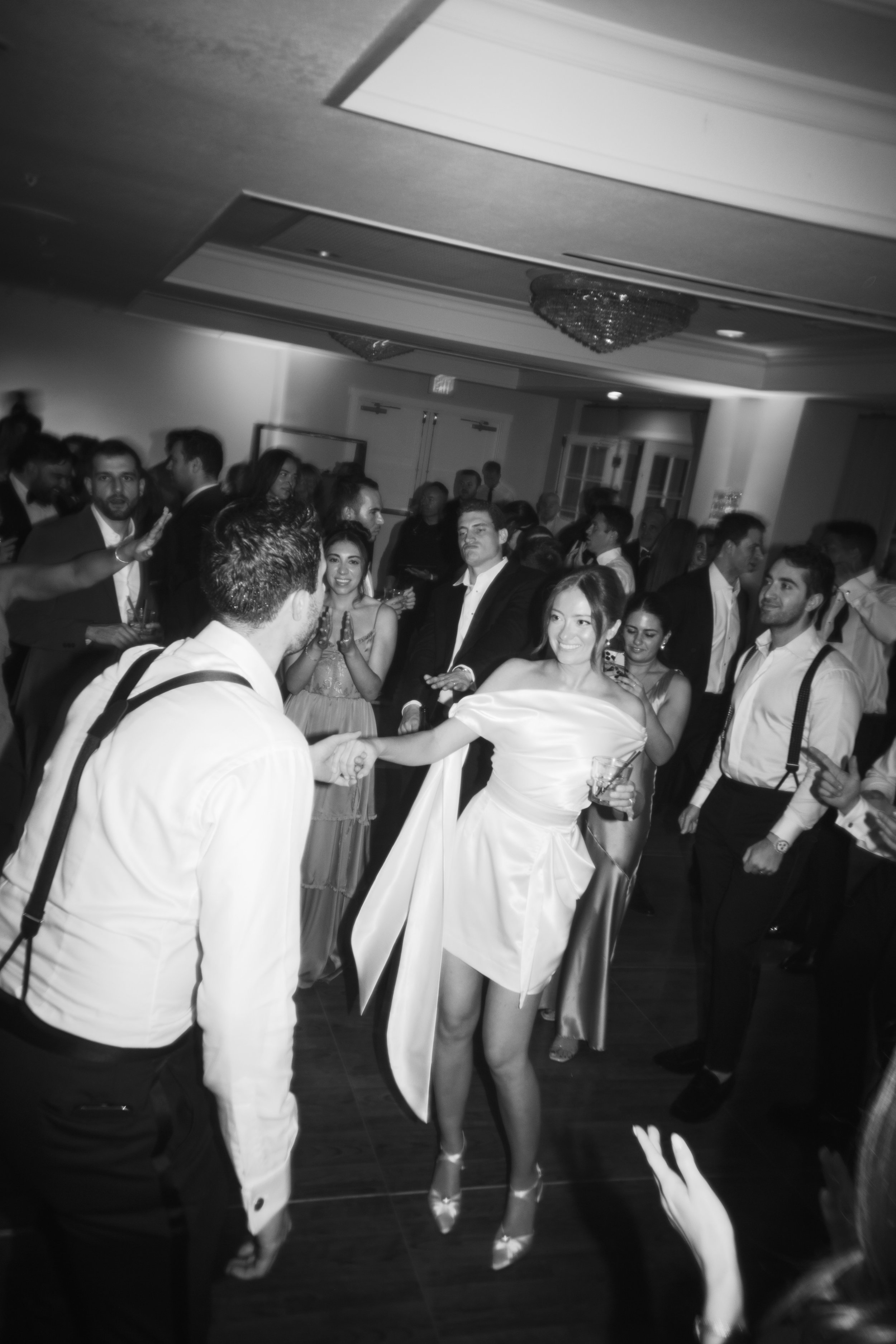 g+a the party-114.JPG