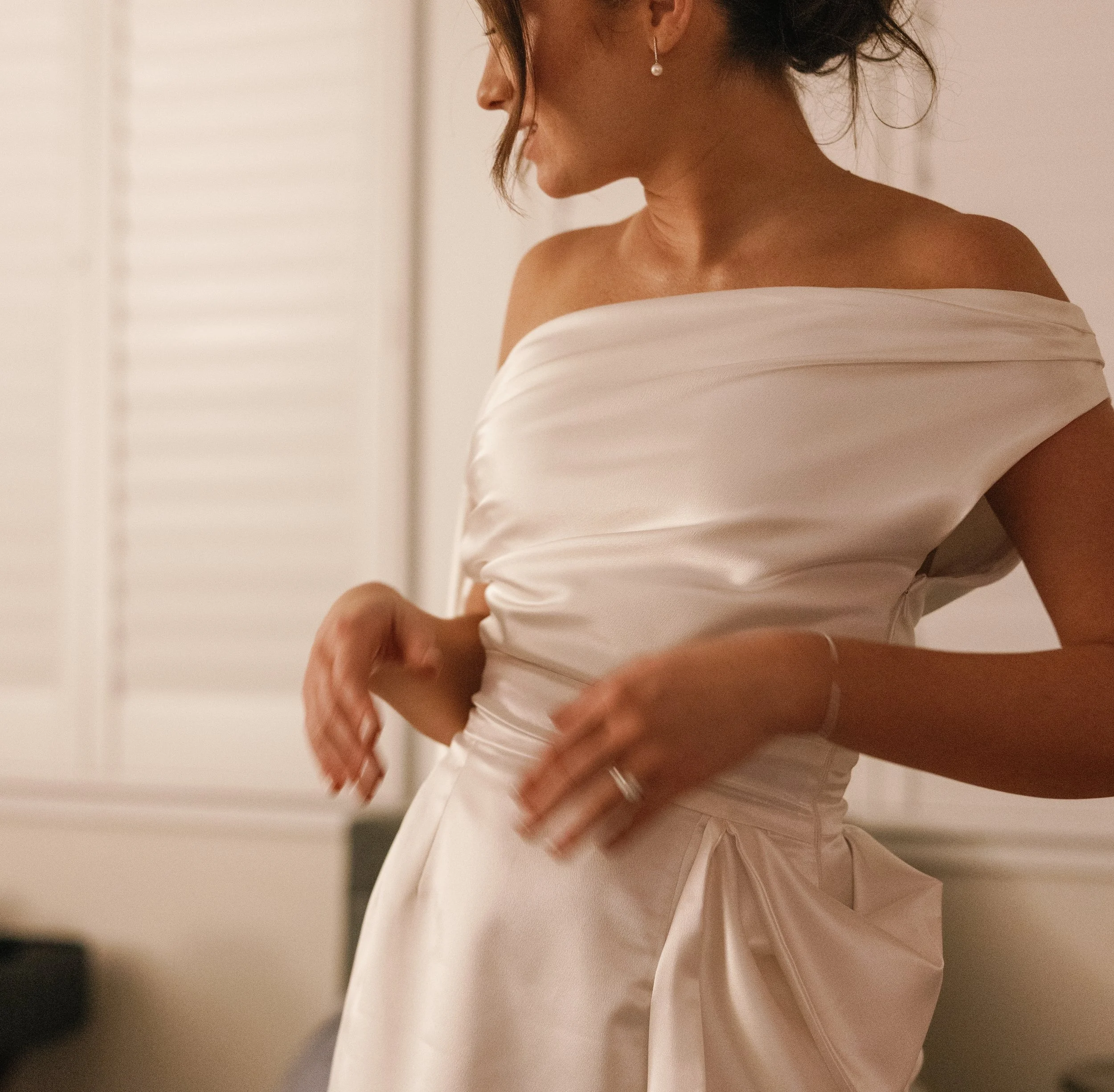 g+a getting ready-113.JPG