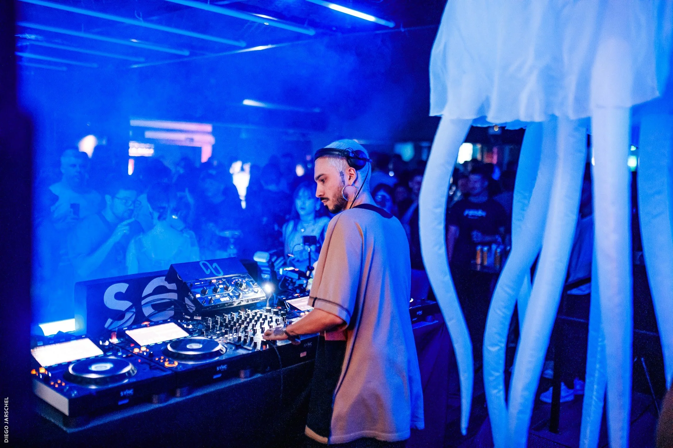 KOBBAIA AT INSIDE CLUB (BLU)_02.jpg