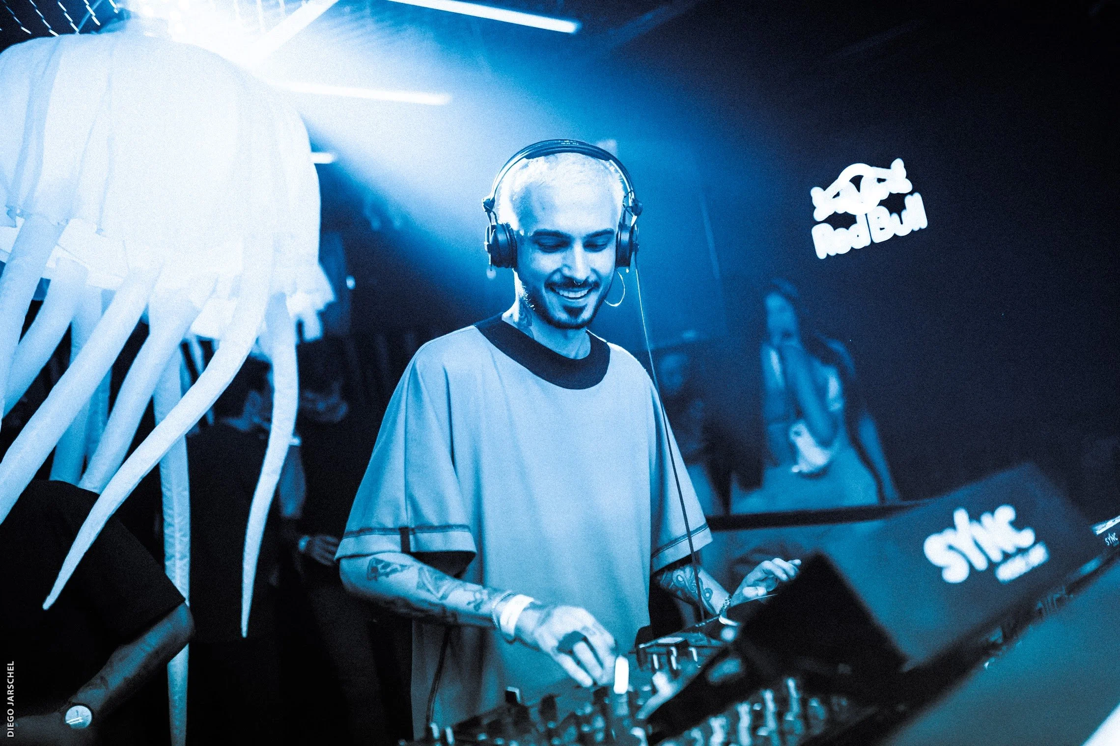 KOBBAIA AT INSIDE CLUB (BLU)_03.jpg