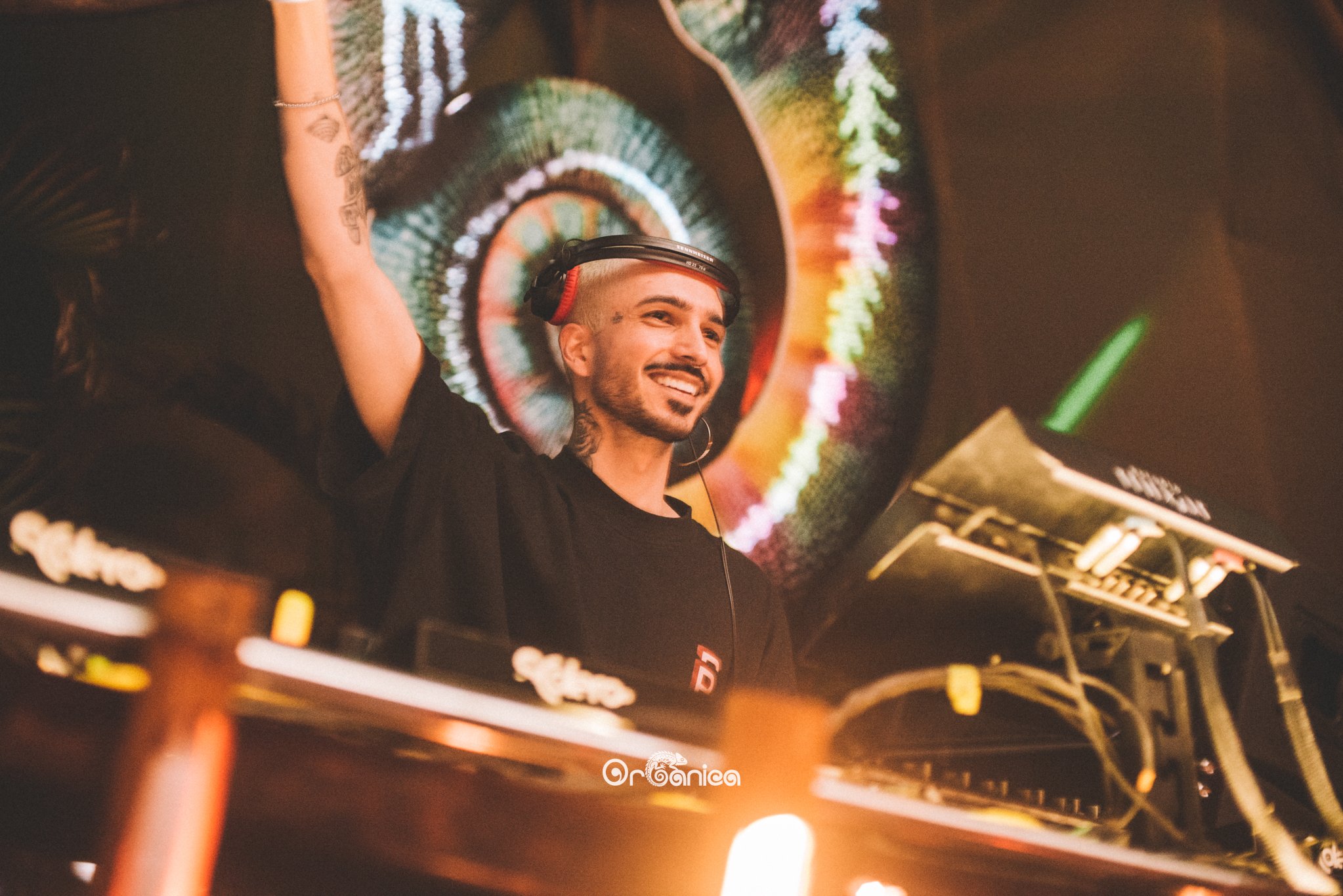 KOBBAIA AT ORGÂNICA_04.jpg