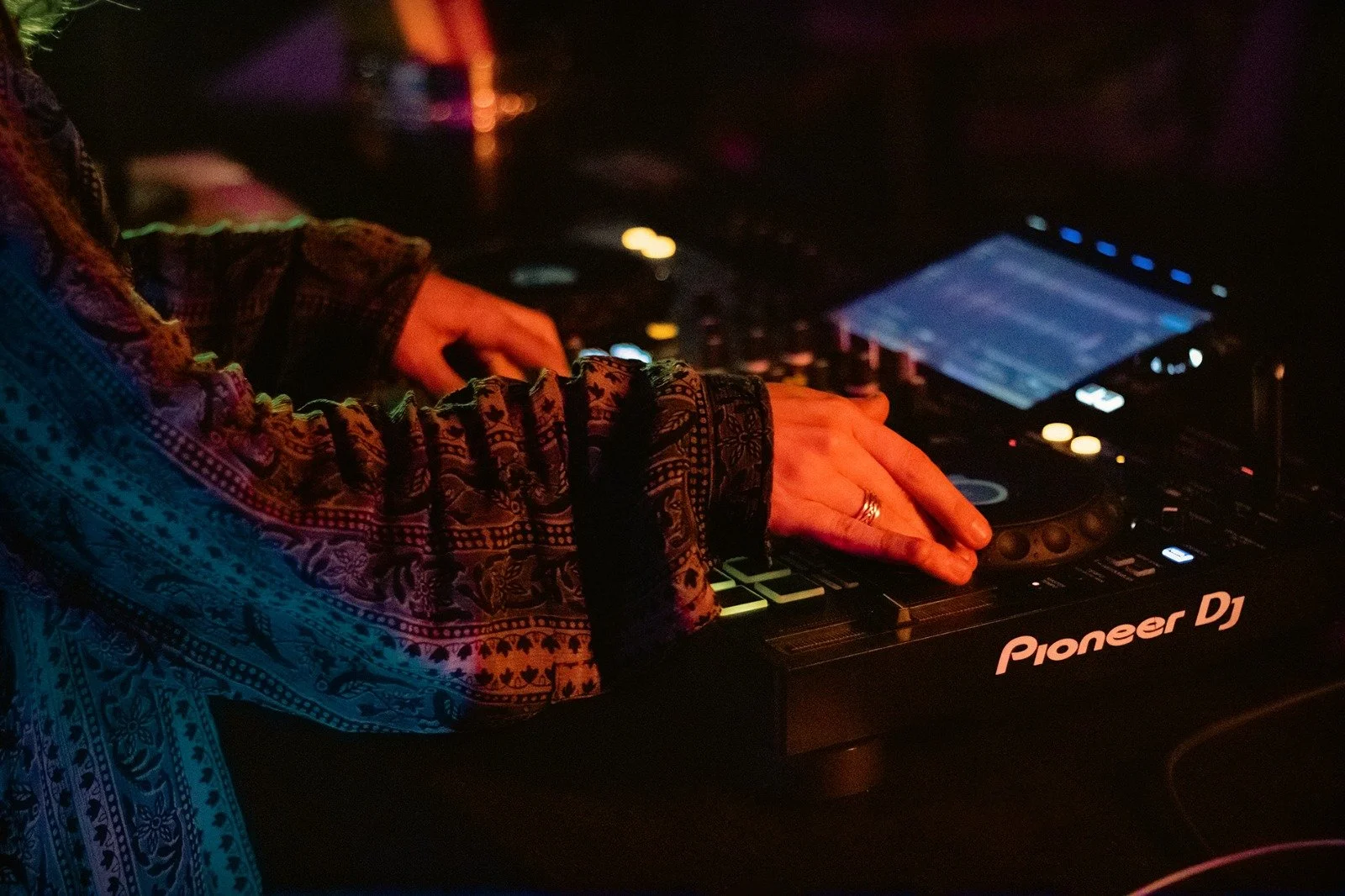 LIA AT BAILE RETRÔ @ MARINGÁ_PR - PHOTO_005.jpg