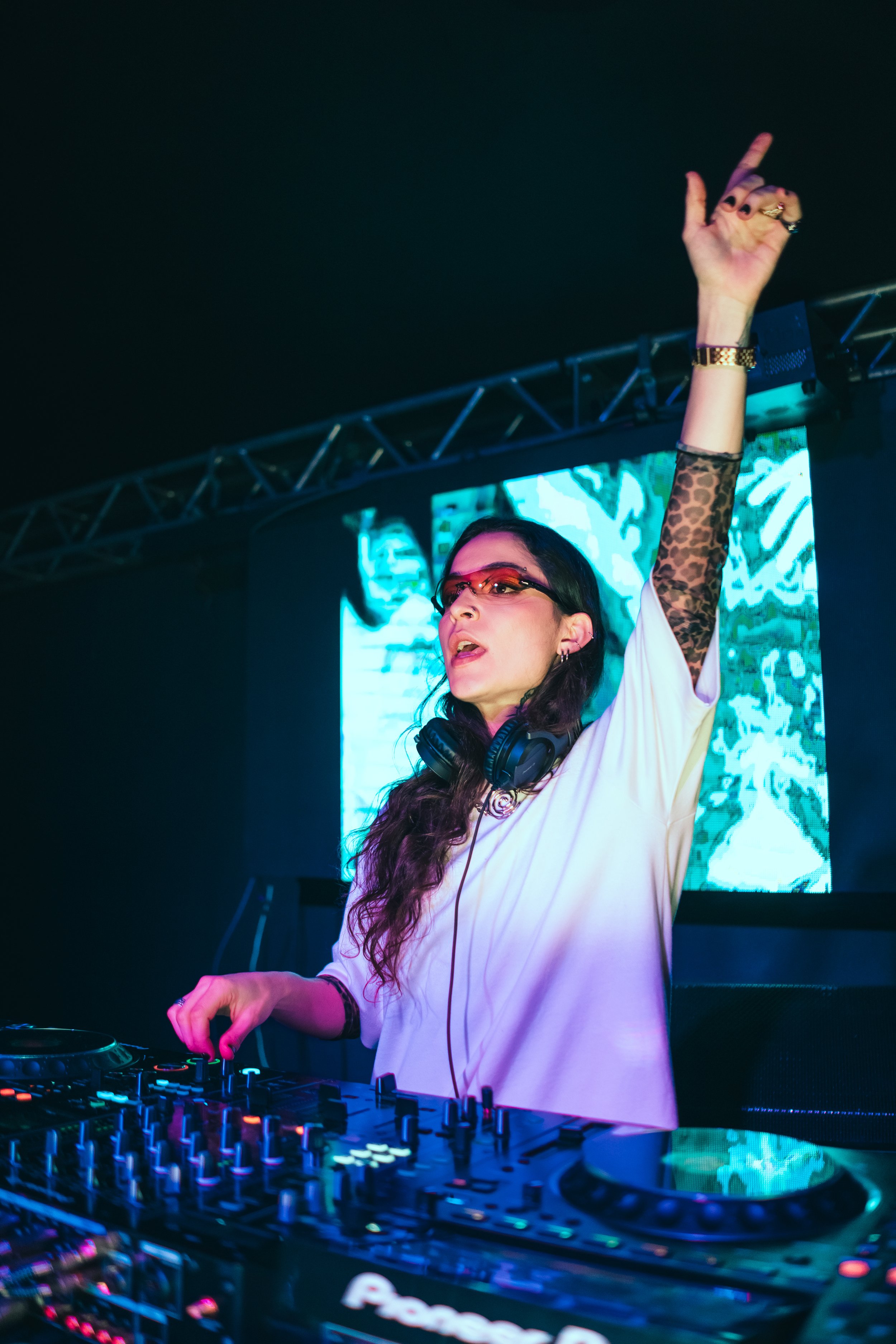 LIA AT REVOADA @ MARINGÁ_PR - PHOTO_005.jpg