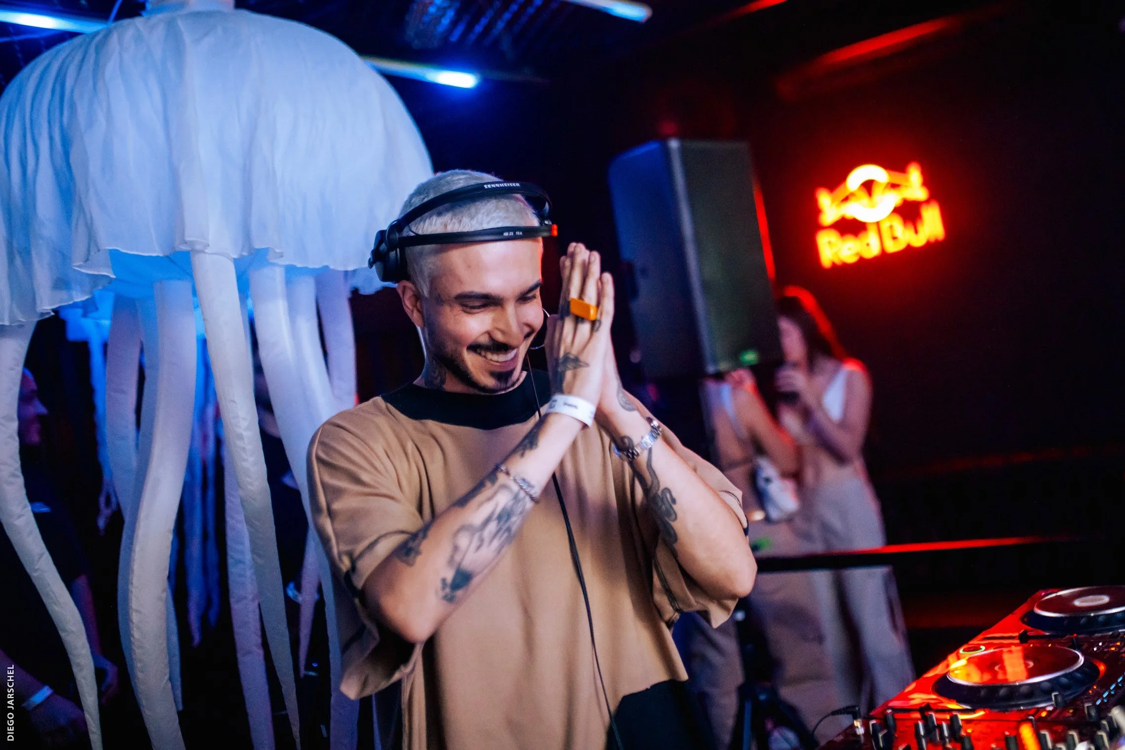 KOBBAIA AT INSIDE CLUB (BLU)_04.jpg