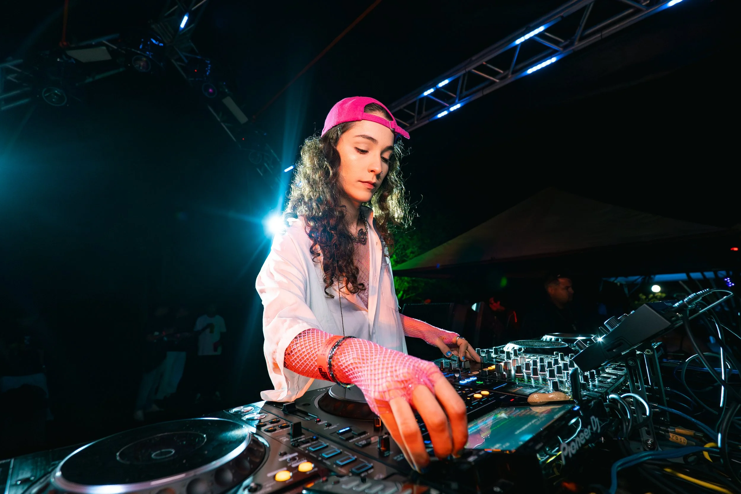 LIA AT INTRO @ MARINGÁ_PR - PHOTO_006.jpg