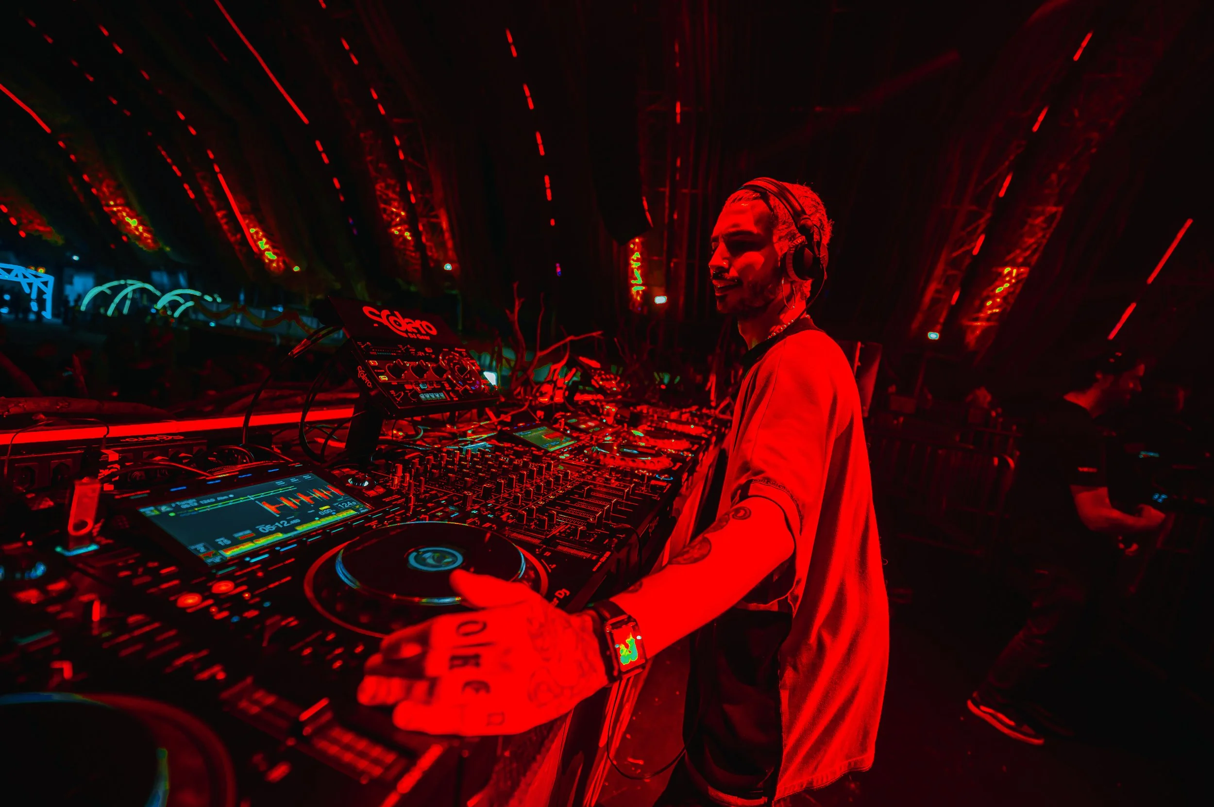 _KOBBAIA AT BOMA - RITUAL STAGE SURREAL PARK_5.jpg