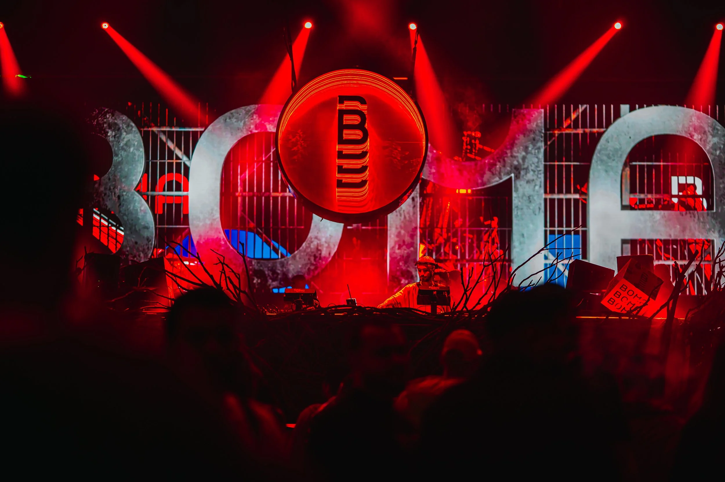 _KOBBAIA AT BOMA - RITUAL STAGE SURREAL PARK_4.jpg