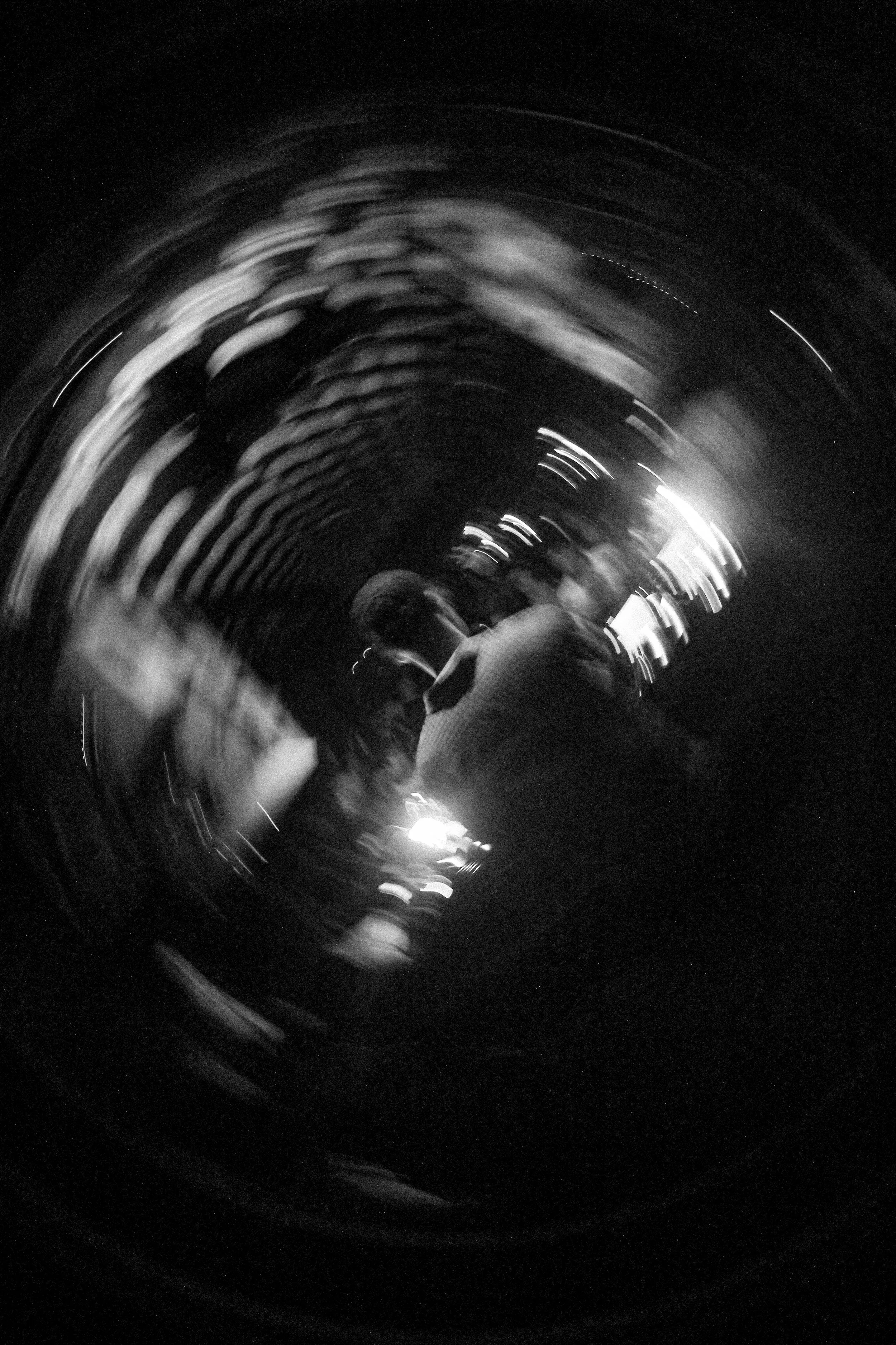 LET BR PLAYING AT CLUB VIBE - PHOTO_010.JPG