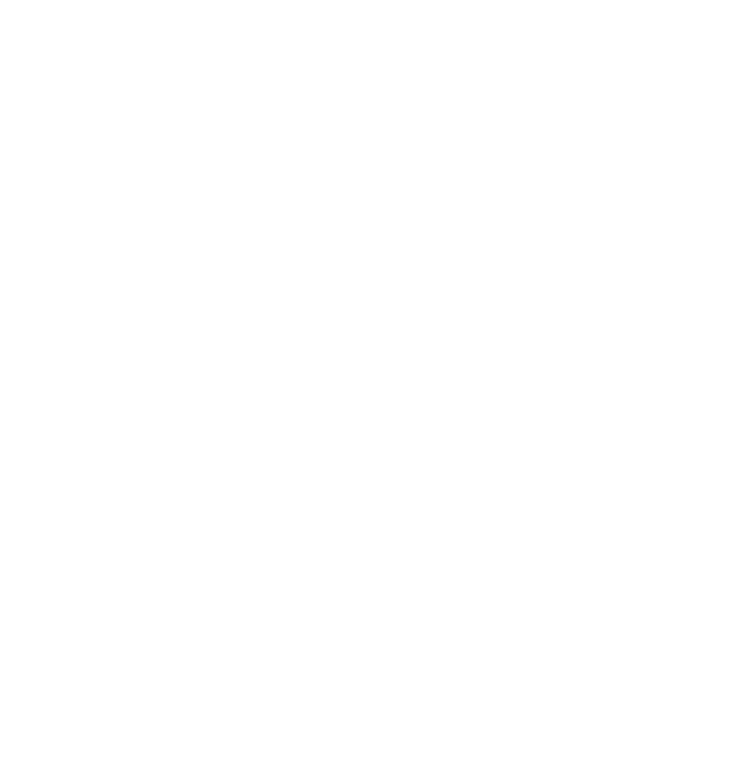 ANOTHER CREATION AGENCY