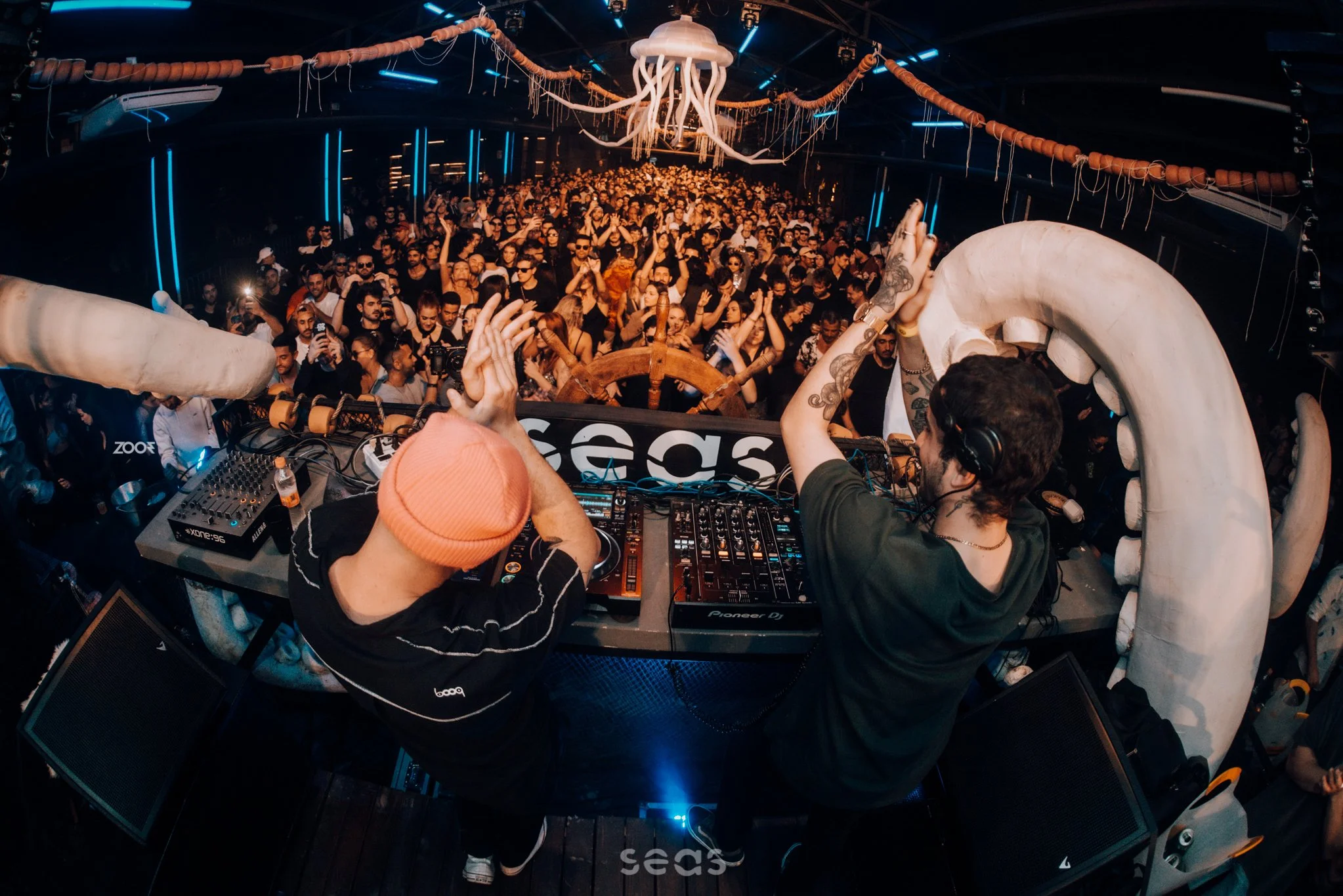 KOBBAIA AT SEAS FESTIVAL_01.jpg