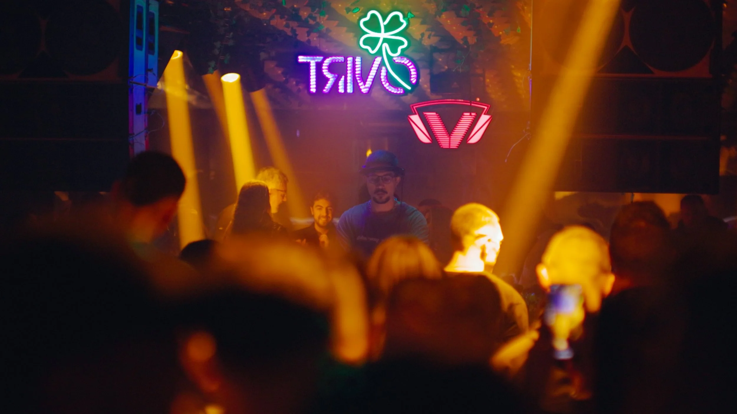 DRUMCAPELLI AT CLUB VIBE - PHOTO_03.jpg