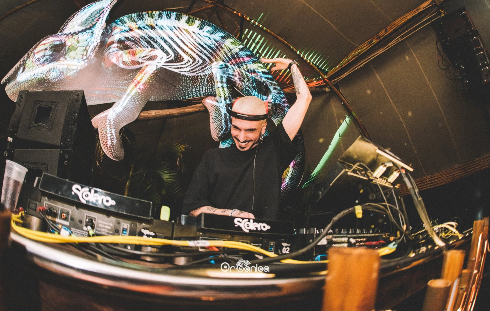 KOBBAIA AT ORGÂNICA_05.jpg