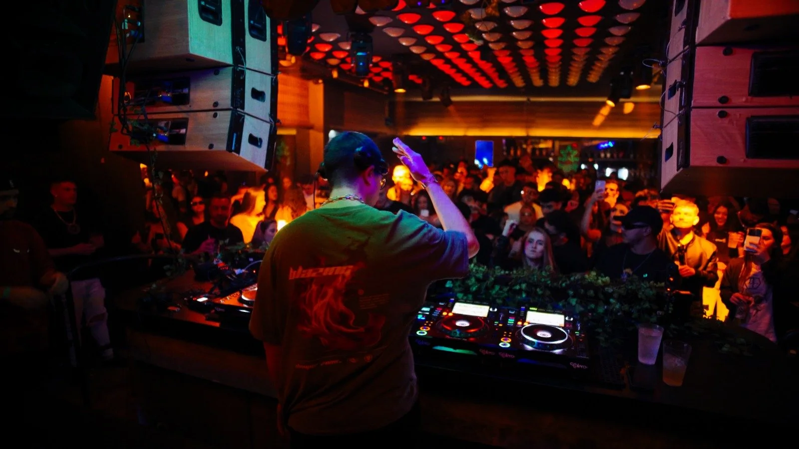 DRUMCAPELLI AT CLUB VIBE - PHOTO_01.jpg