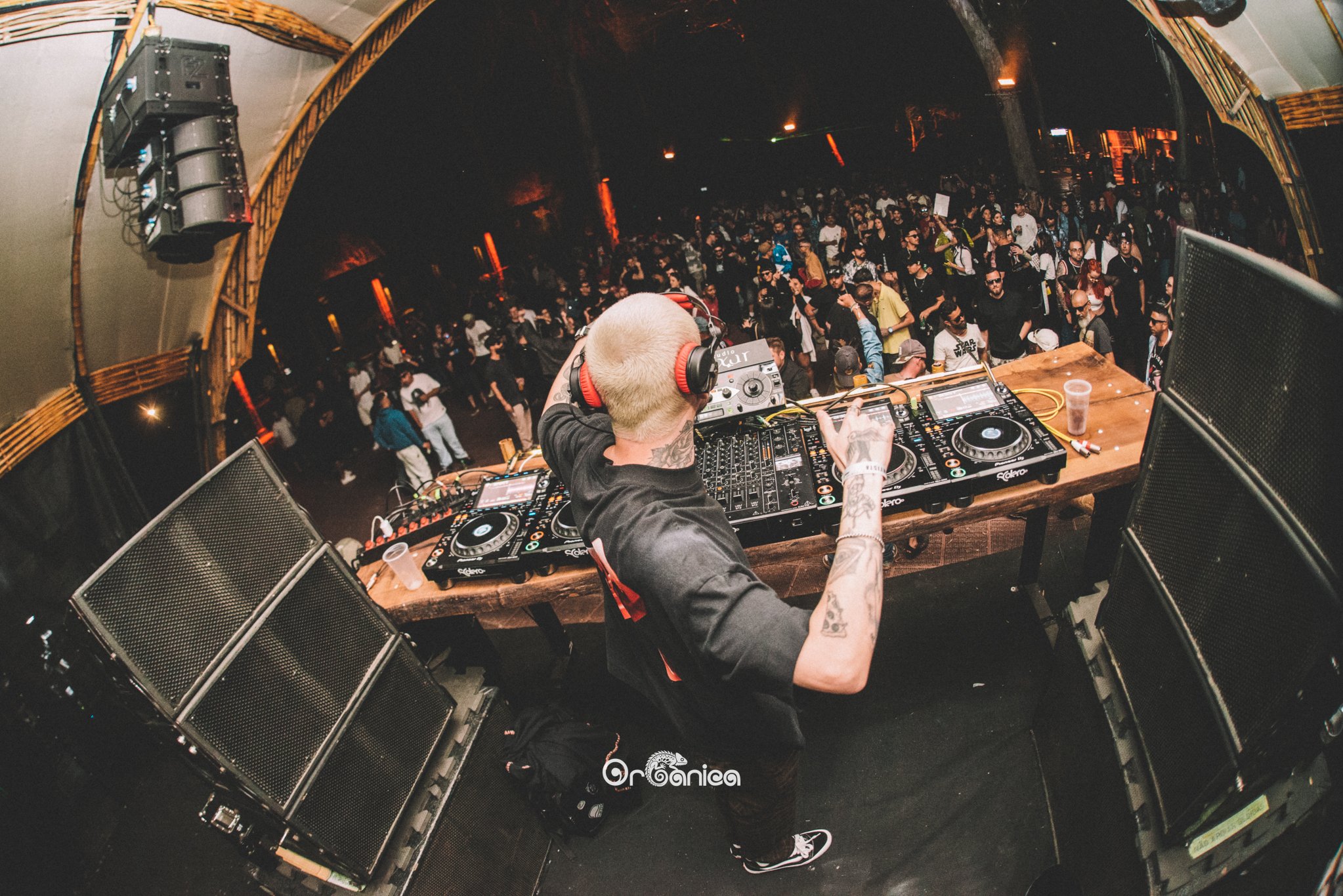 KOBBAIA AT ORGÂNICA_07.jpg