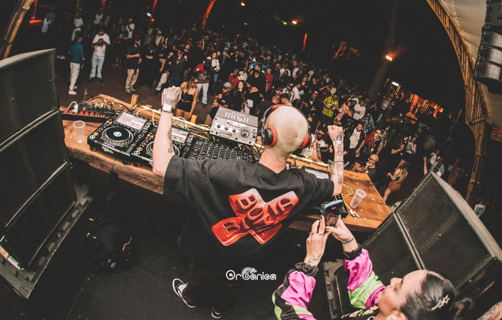 KOBBAIA AT ORGÂNICA_06.jpg