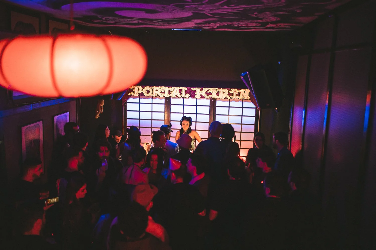 BEATRIC PLAYING PORTAL KIRIN - PHOTO_001_.jpg