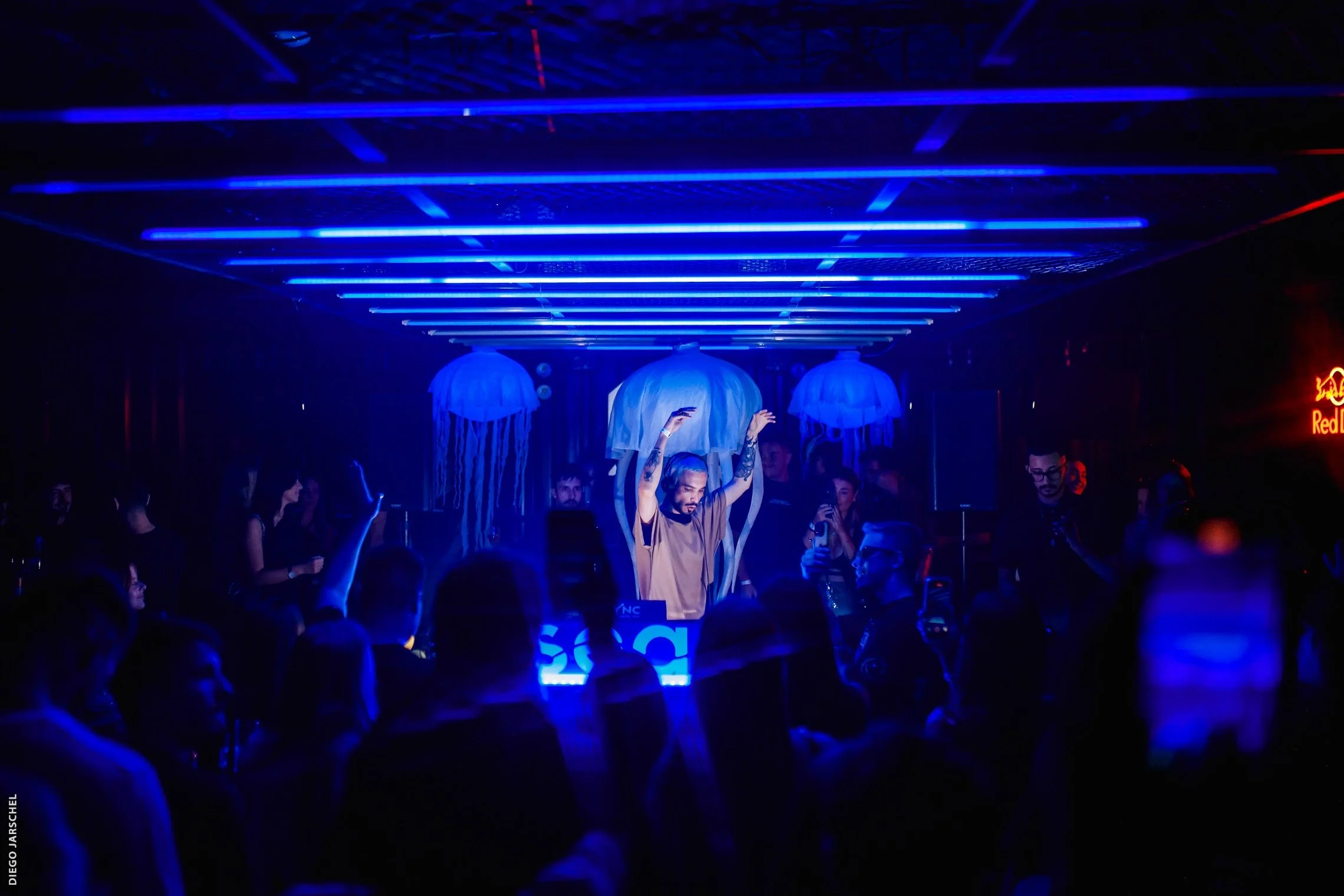 KOBBAIA AT INSIDE CLUB (BLU)_05.jpg