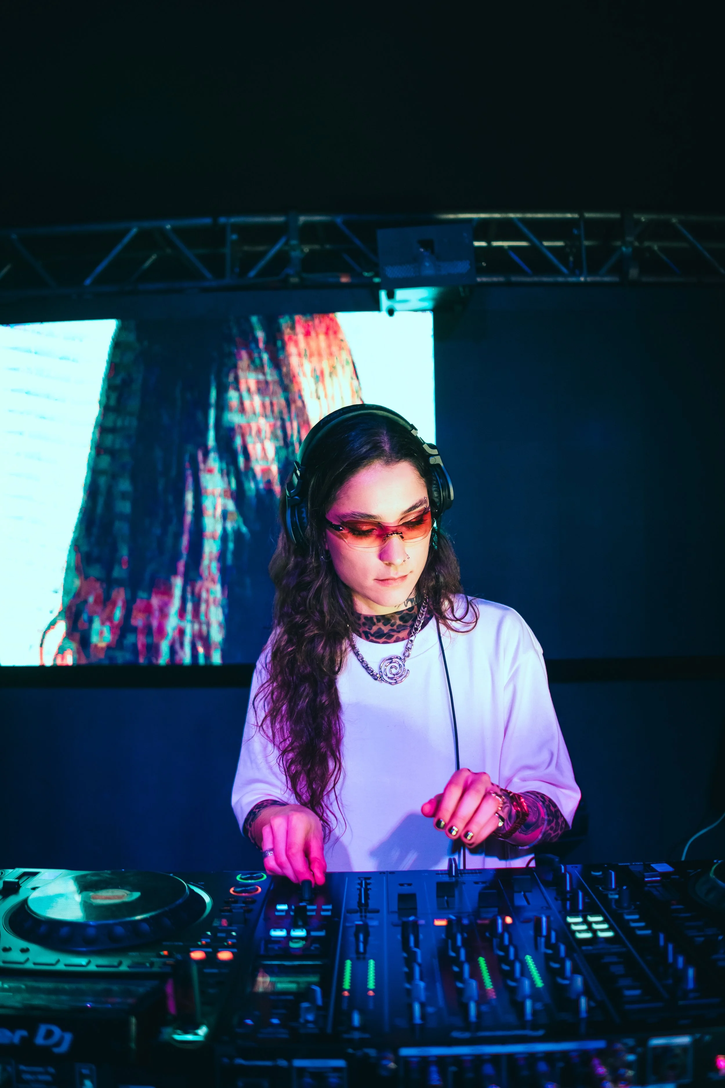 LIA AT REVOADA @ MARINGÁ_PR - PHOTO_003.jpg