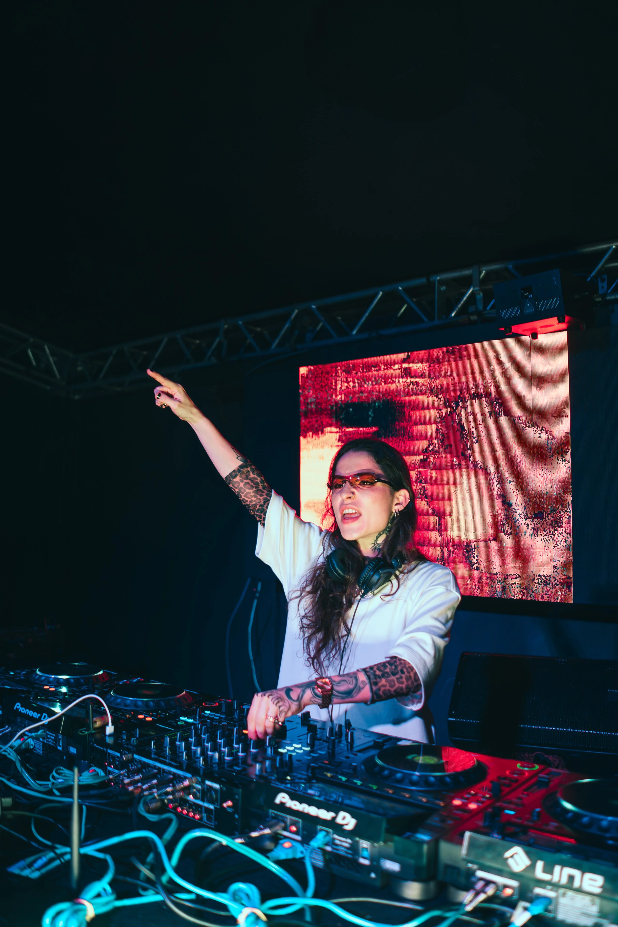 LIA AT REVOADA @ MARINGÁ_PR - PHOTO_001.jpg