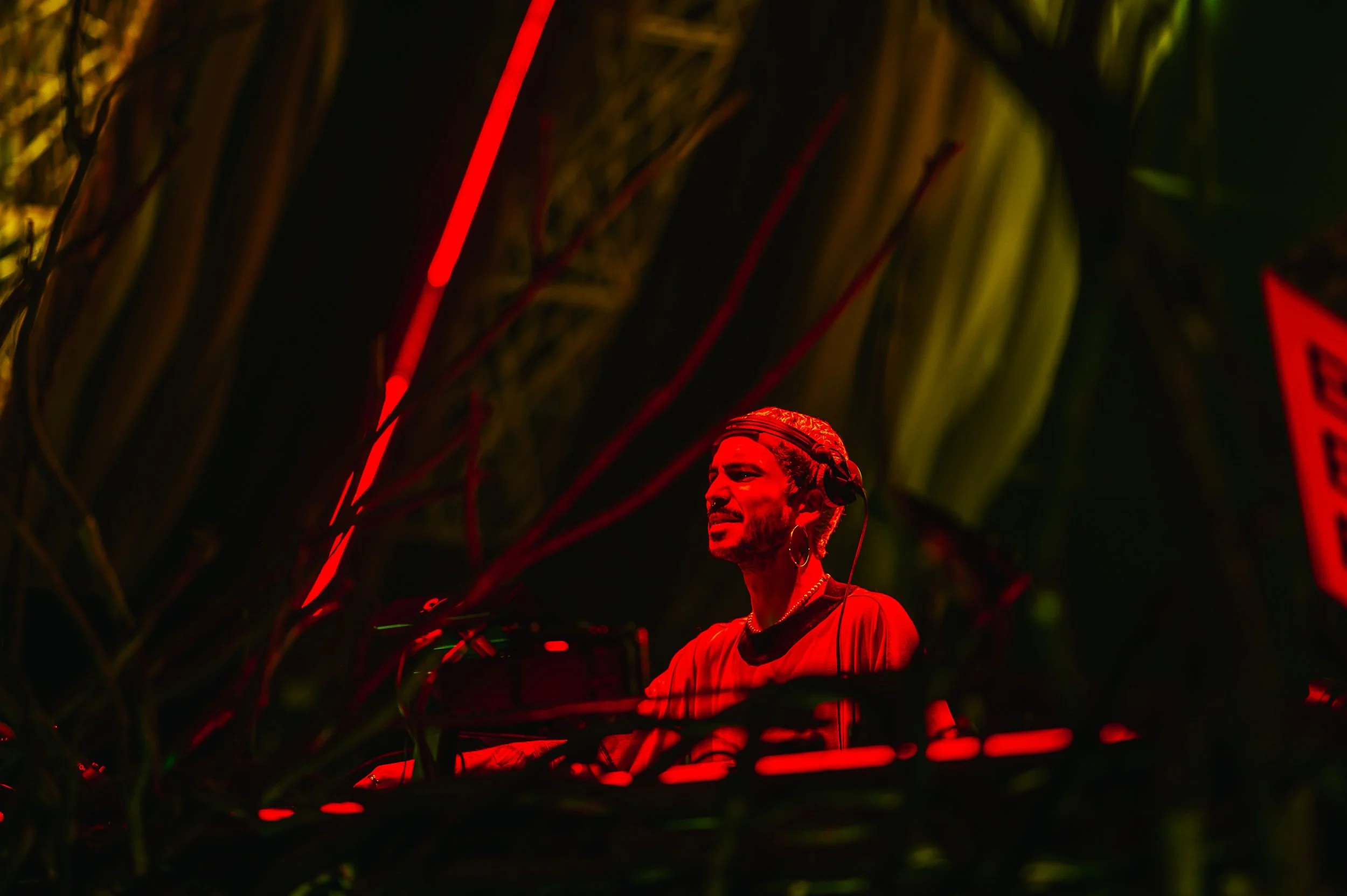 _KOBBAIA AT BOMA - RITUAL STAGE SURREAL PARK_3.jpg