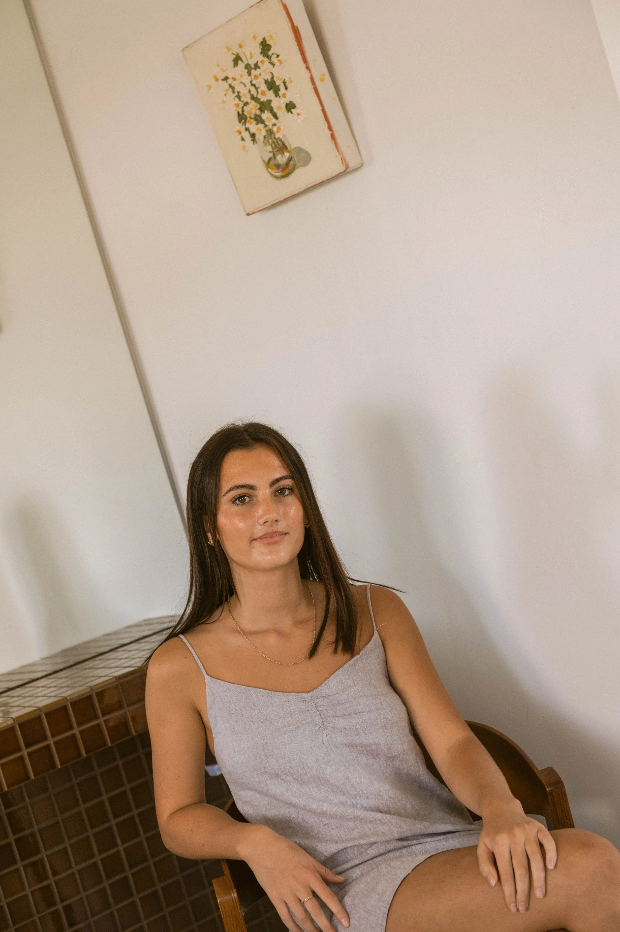 Belle Nice Time Hair Studio