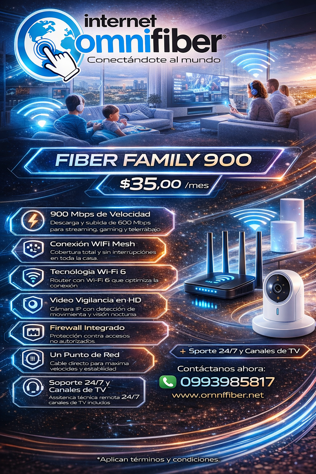 ChatGPT Image 17 mar 2026, 23_04_58.png